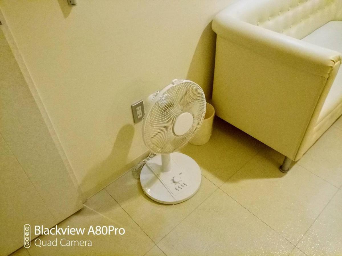 Hotel Porte Σαππόρο Εξωτερικό φωτογραφία
