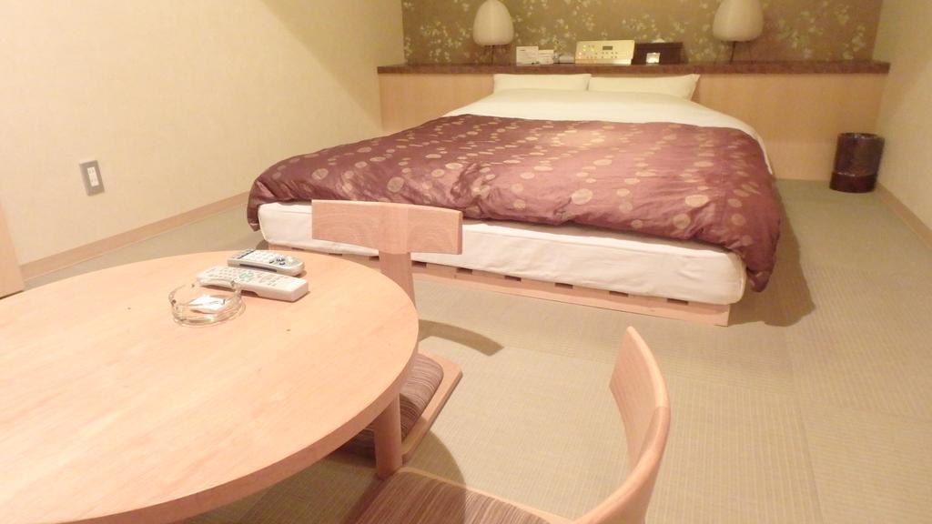 Hotel Porte Σαππόρο Εξωτερικό φωτογραφία