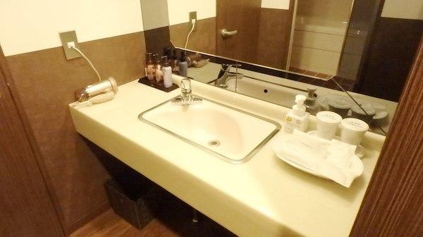 Hotel Porte Σαππόρο Εξωτερικό φωτογραφία