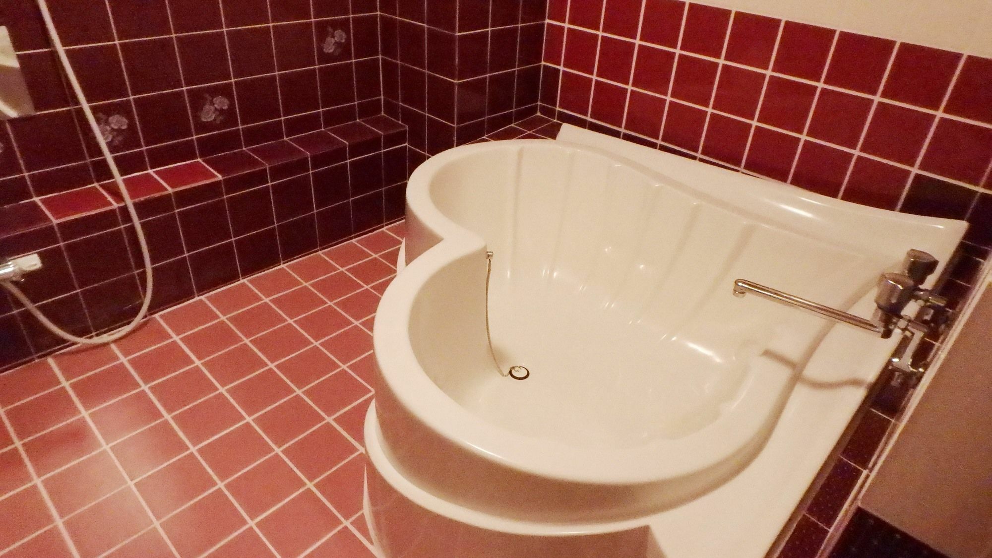 Hotel Porte Σαππόρο Εξωτερικό φωτογραφία
