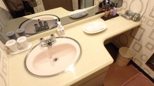 Hotel Porte Σαππόρο Εξωτερικό φωτογραφία